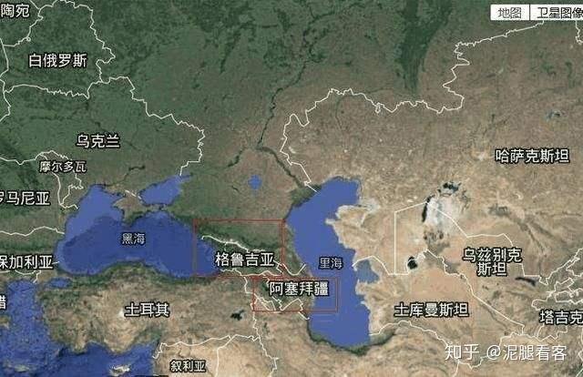关于格鲁吉亚队逼平马其顿队，积分榜略有涨幅的信息