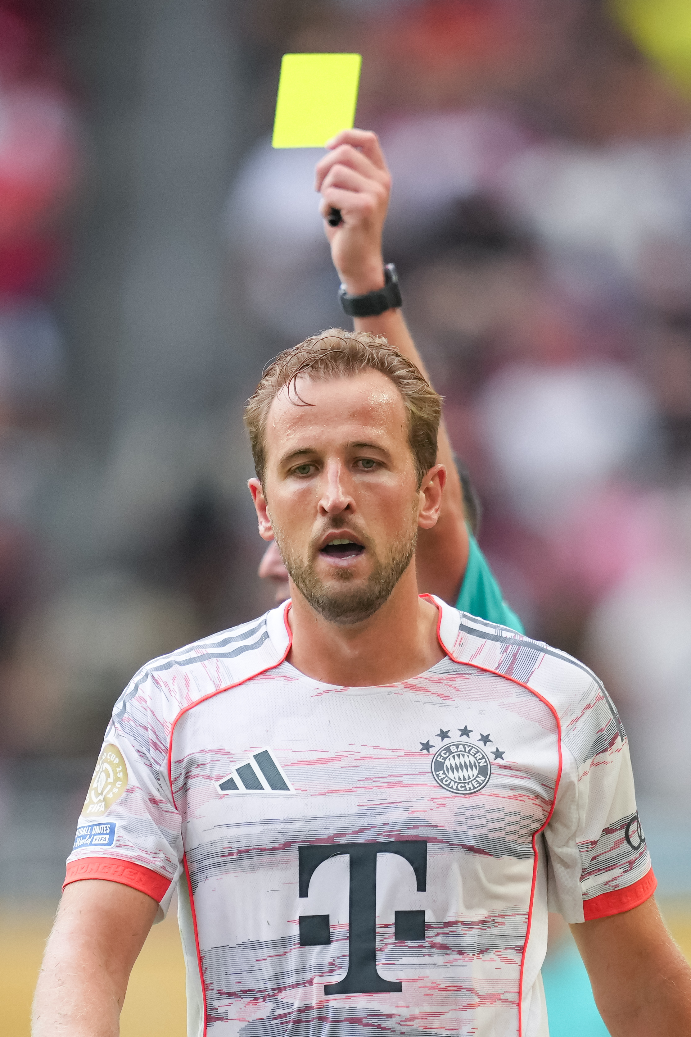 马竞中场核心表现出色,拜仁或或面临挑战的简单介绍 马竞中场核心表现出色,拜仁或或面临挑战的简单介绍