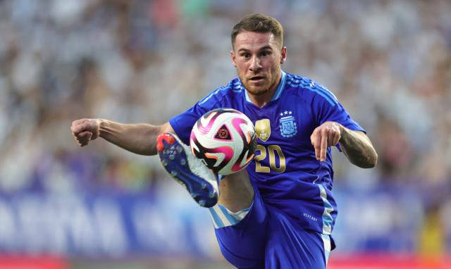 包含亚特兰大主场惨败,遭遇联赛三连败的词条 包含亚特兰大主场惨败,遭遇联赛三连败的词条