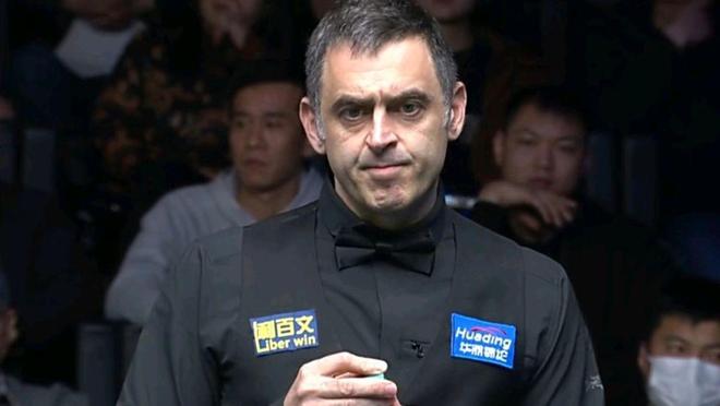 梅于娜战胜对手，欧锦赛强席位保住