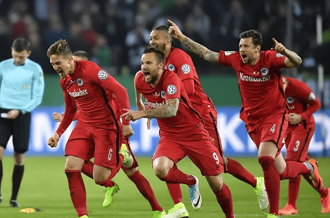 水晶宫主场艰难击败伯明翰,取得三分的简单介绍 水晶宫主场艰难击败伯明翰,取得三分的简单介绍