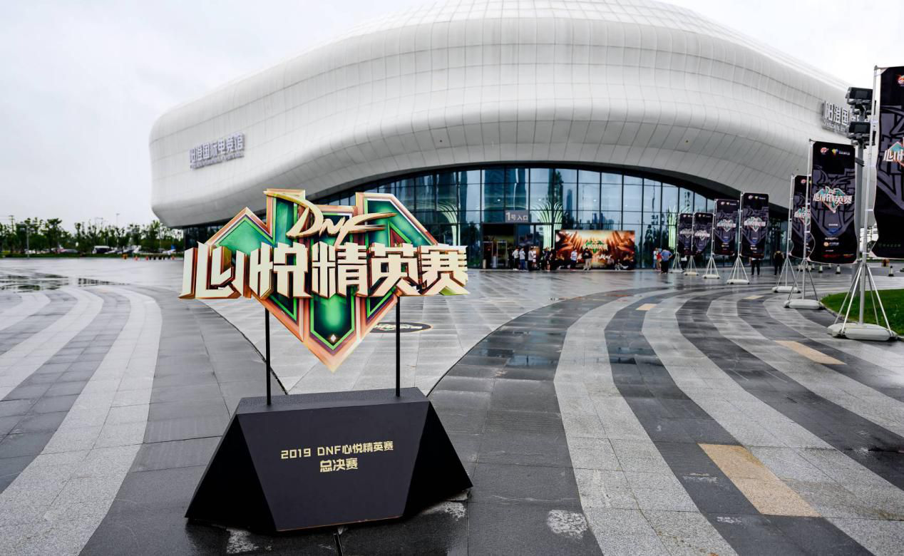 包含强者之争:谁将笑到最后拔得头筹的词条 包含强者之争:谁将笑到最后拔得头筹的词条