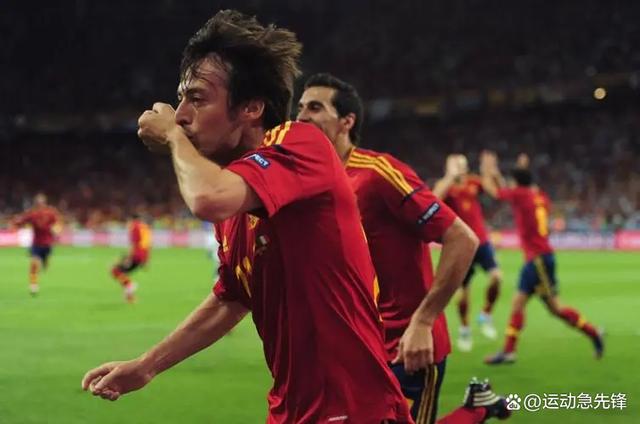 包含格鲁吉亚队赢得胜利,晋级下一轮的词条 包含格鲁吉亚队赢得胜利,晋级下一轮的词条