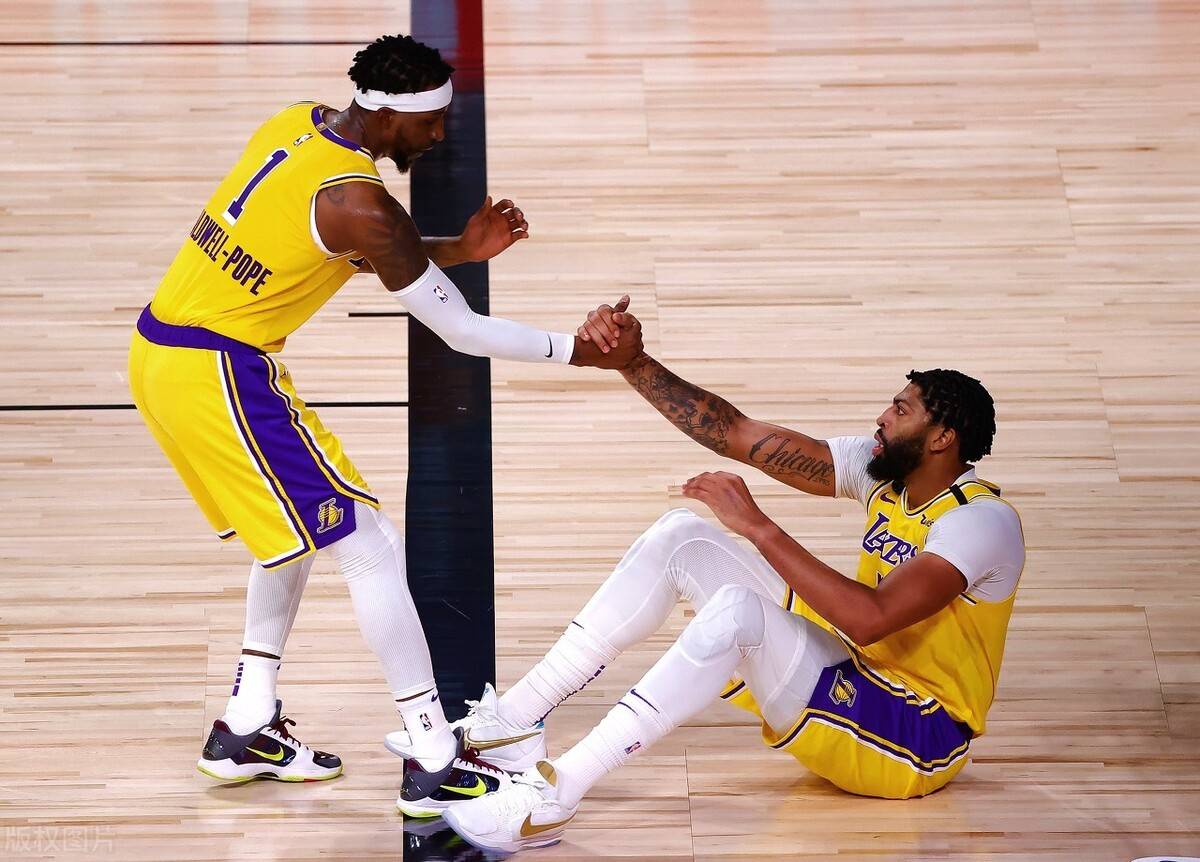 苏格兰球队以微弱优势领先对手的简单介绍 苏格兰球队以微弱优势领先对手的简单介绍