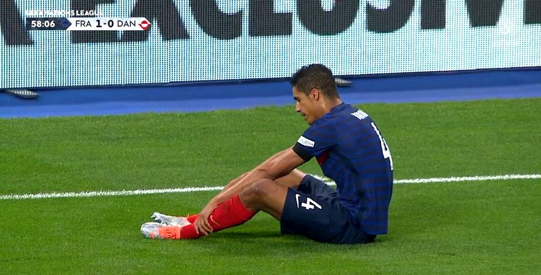 克罗地亚悲情出局,奥地利成功逆袭晋级 克罗地亚悲情出局,奥地利成功逆袭晋级