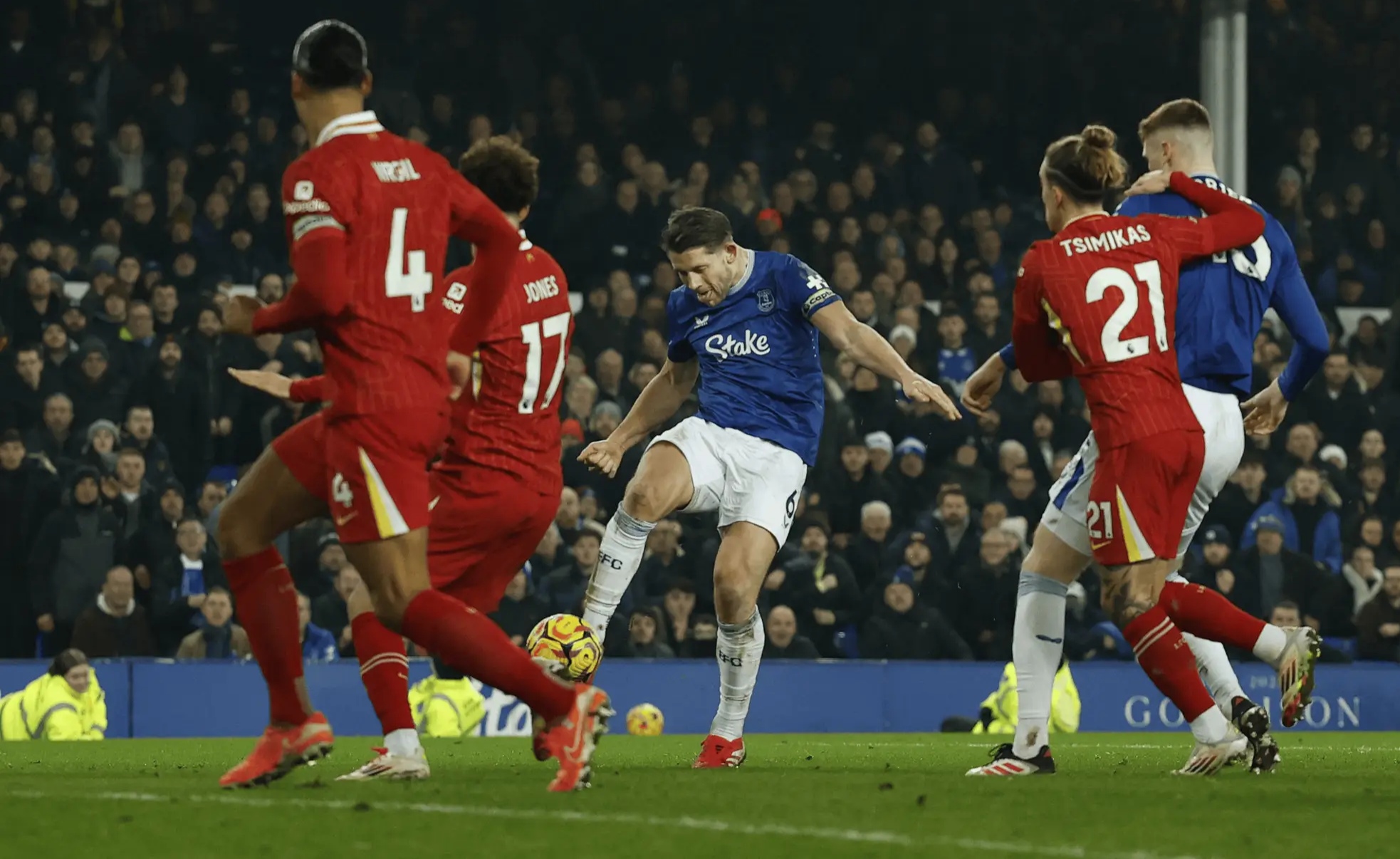 利物浦客场不敌狼队,遭遇三连败的简单介绍 利物浦客场不敌狼队,遭遇三连败的简单介绍