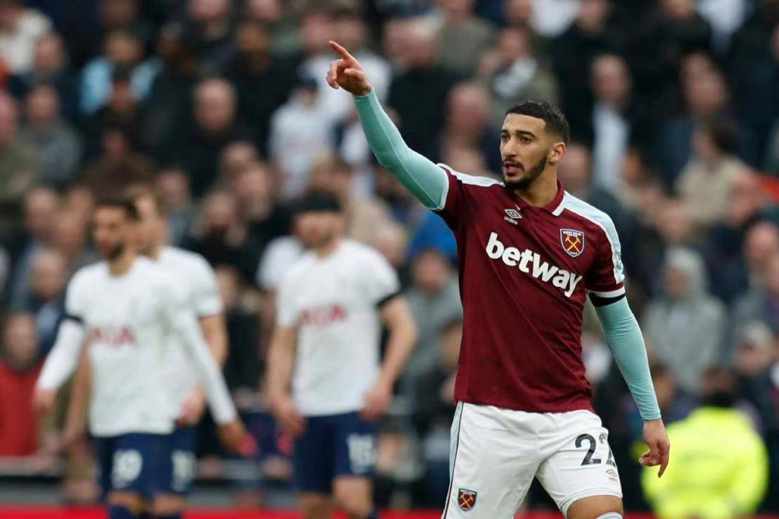 佛罗伦萨意外不胜,寻找问题积极调整 佛罗伦萨意外不胜,寻找问题积极调整