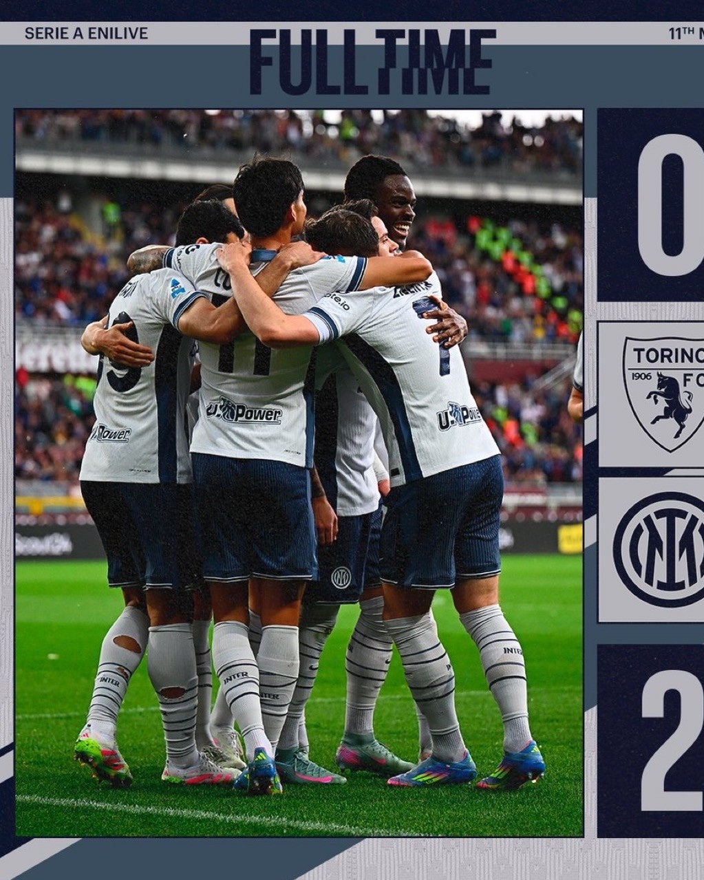 关于激战连连:国米、那不勒斯蓄势待发的信息 关于激战连连:国米、那不勒斯蓄势待发的信息