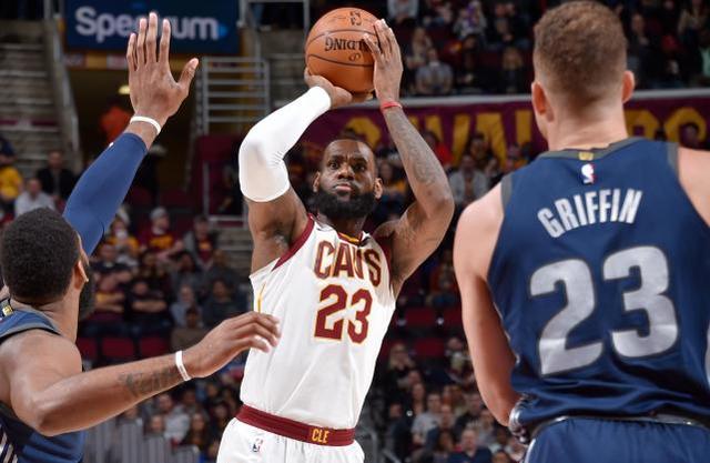 雷恩队在主场大胜对手,取得经久令人瞩目的胜利的简单介绍 雷恩队在主场大胜对手,取得经久令人瞩目的胜利的简单介绍