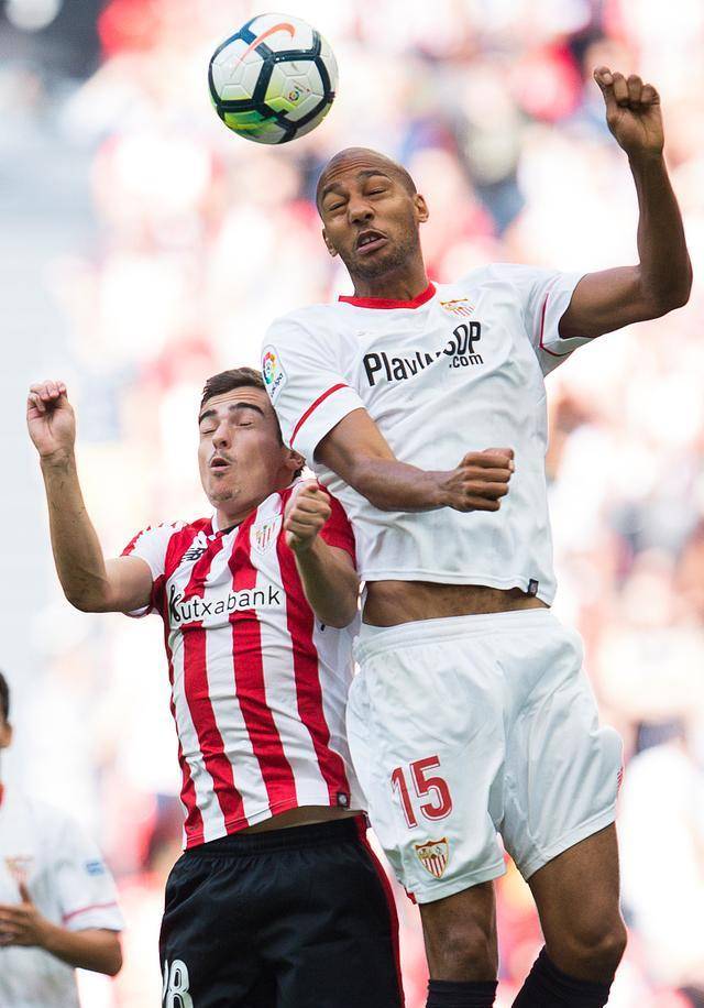 塞维利亚在客场抢分,排名升至前四的简单介绍 塞维利亚在客场抢分,排名升至前四的简单介绍