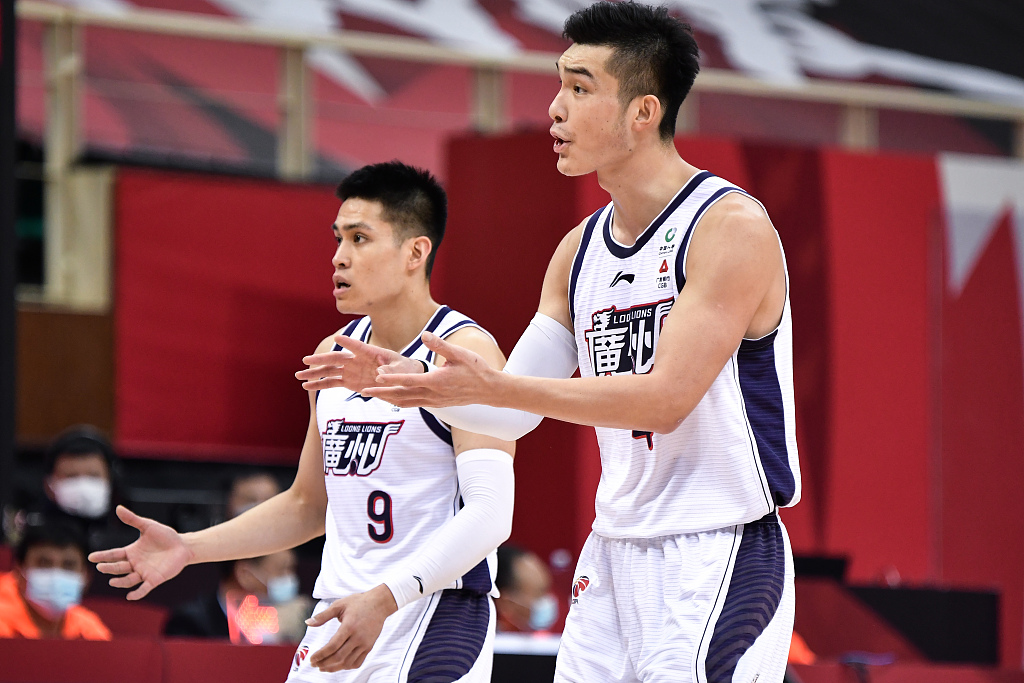 关于黑龙江队再夺一胜,迈向前进的信息 关于黑龙江队再夺一胜,迈向前进的信息