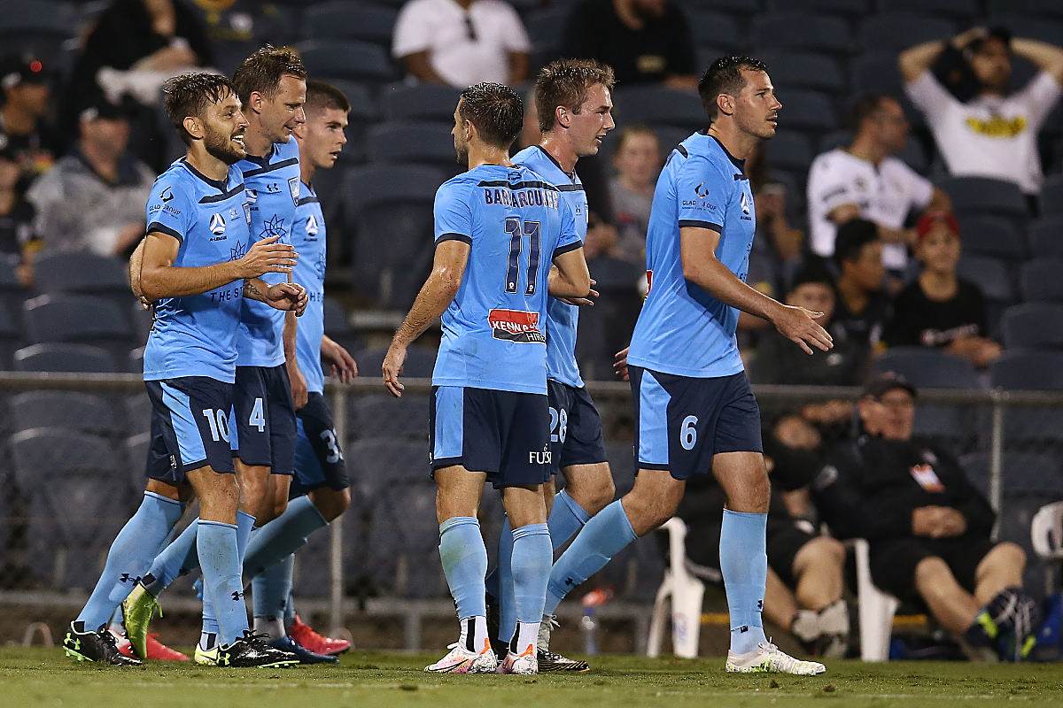 热那亚受挫负,需寻找突破口 热那亚受挫负,需寻找突破口