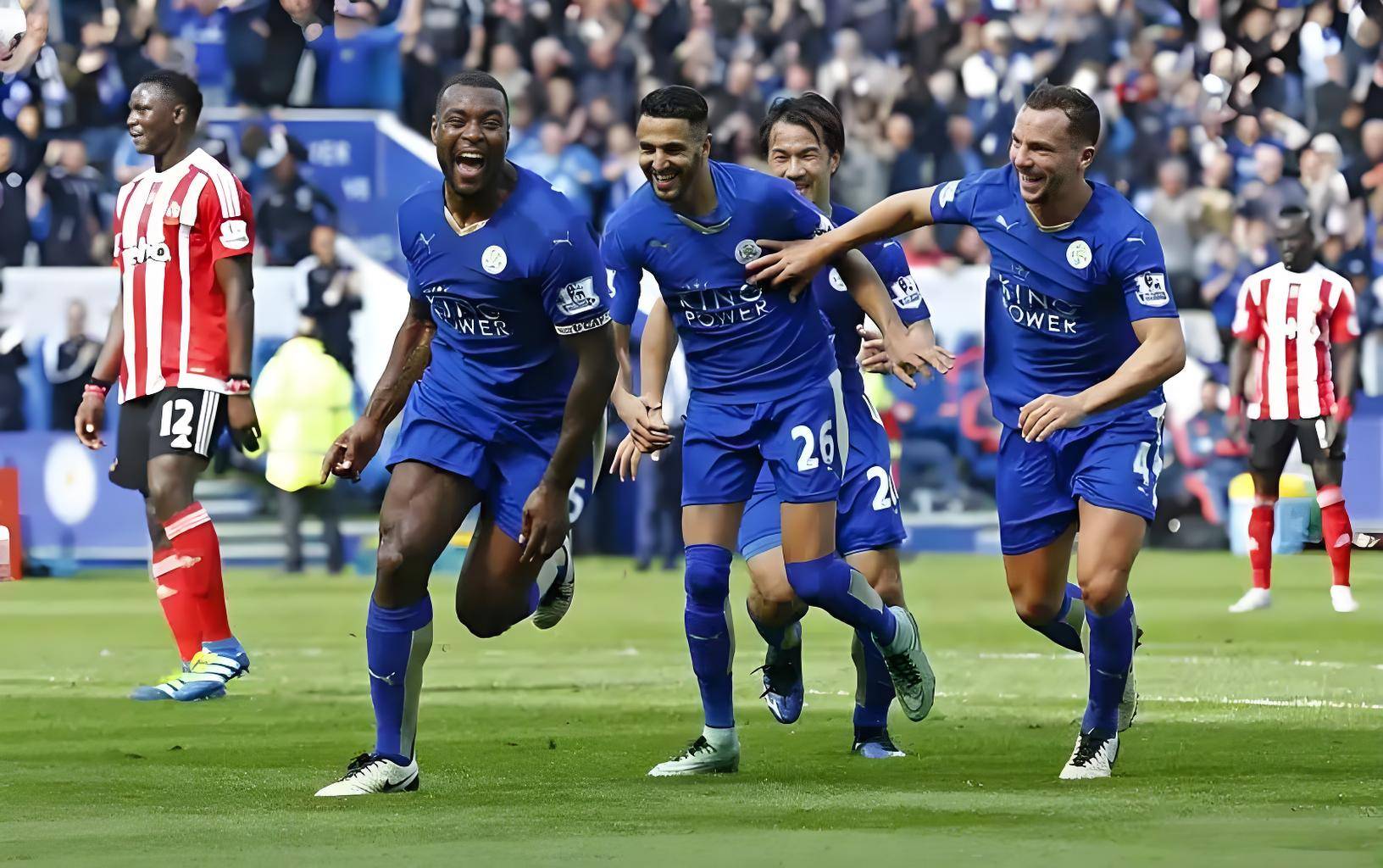 切尔西遗憾出局,利物浦晋级 切尔西遗憾出局,利物浦晋级