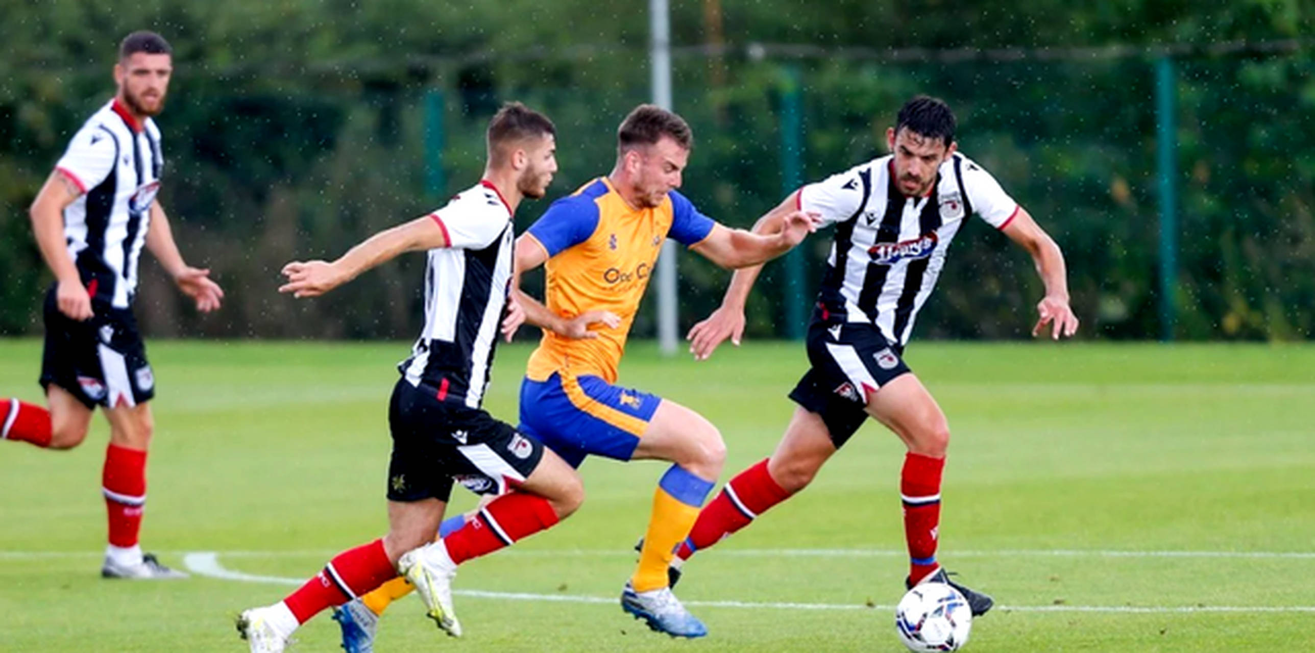 包含芬兰队惊艳逆袭爱沙尼亚,成功晋级欧预赛强的词条 包含芬兰队惊艳逆袭爱沙尼亚,成功晋级欧预赛强的词条