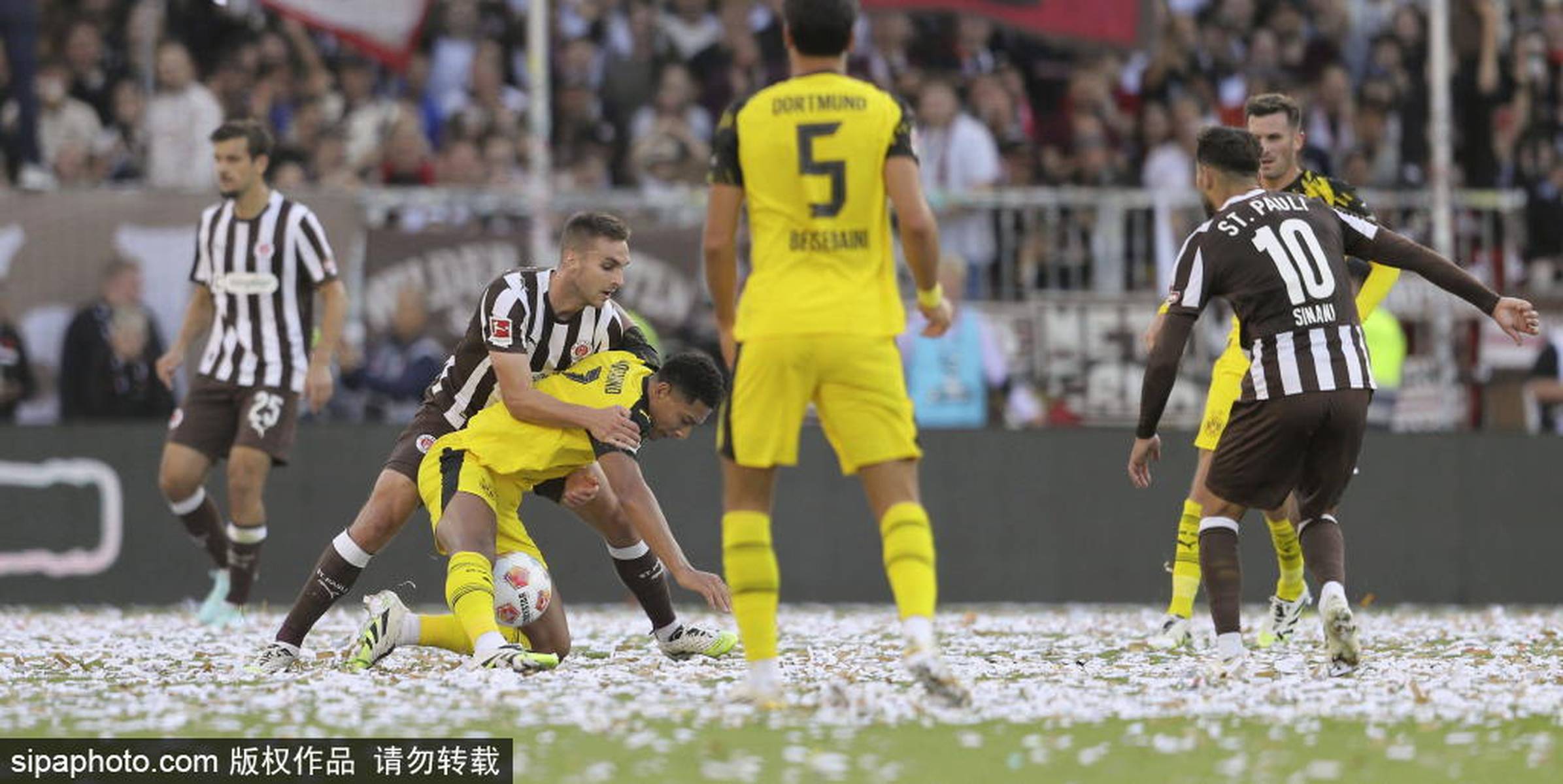 关于尤文图斯自守决心,欧冠出局转向国内联赛,肃然挺进的信息 关于尤文图斯自守决心,欧冠出局转向国内联赛,肃然挺进的信息