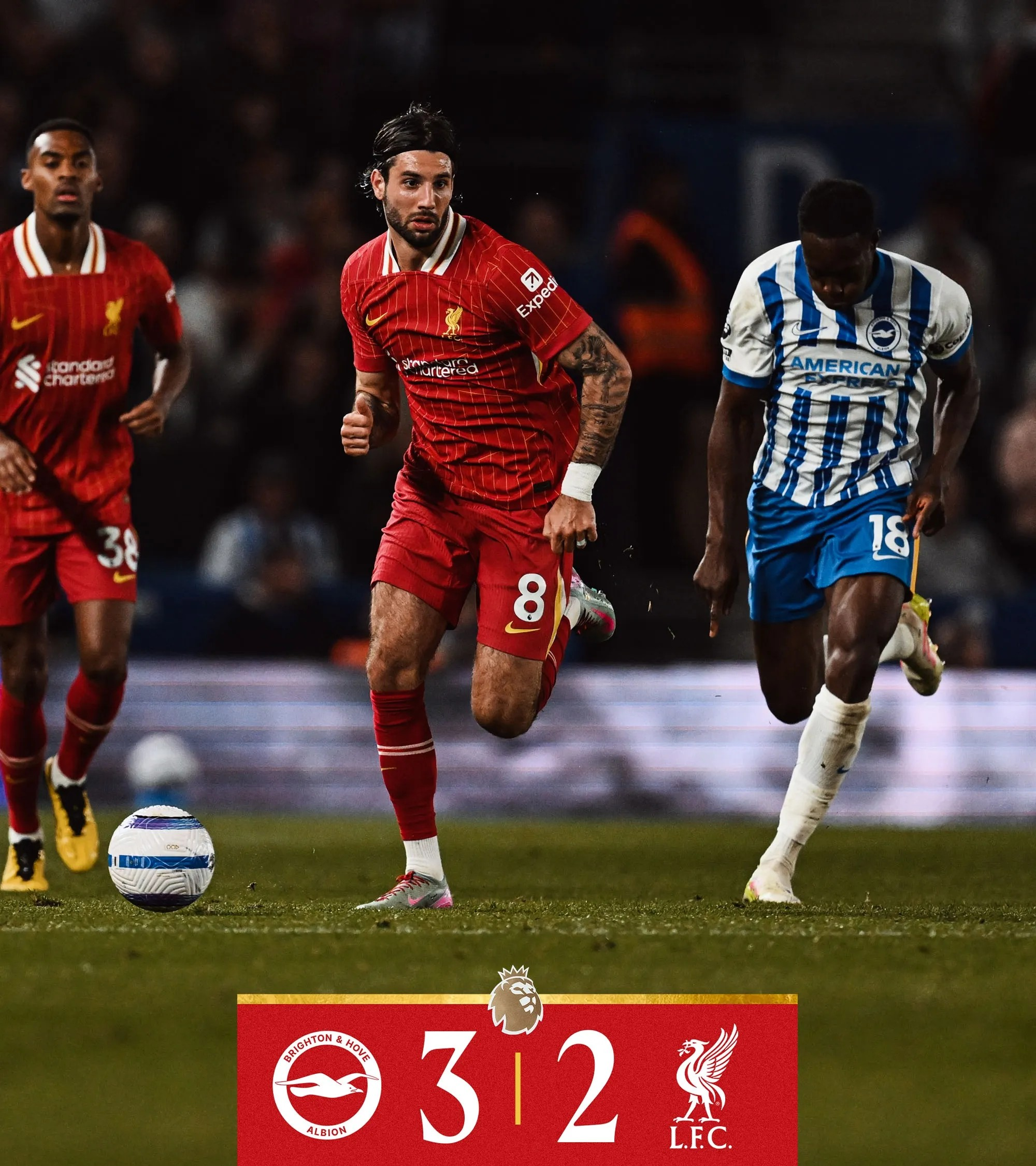 利物浦后卫受伤,恐影响国家队比赛 利物浦后卫受伤,恐影响国家队比赛