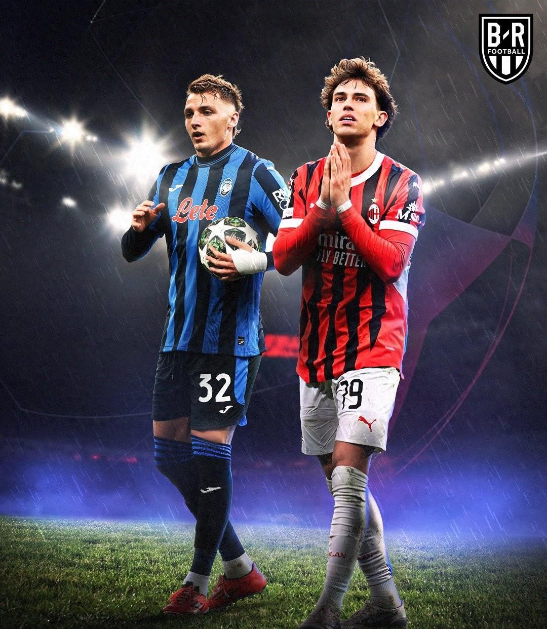 包含意甲强队实现完美逆转,赢得球迷掌声的词条 包含意甲强队实现完美逆转,赢得球迷掌声的词条