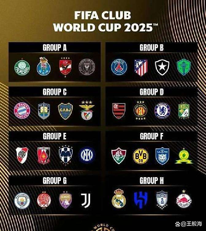 尤文可惜败于曼城,四强终止 尤文可惜败于曼城,四强终止