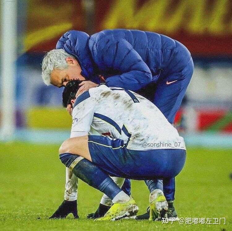 蒙彼利埃球员获得荣誉提名,期待他的继续表现的简单介绍 蒙彼利埃球员获得荣誉提名,期待他的继续表现的简单介绍