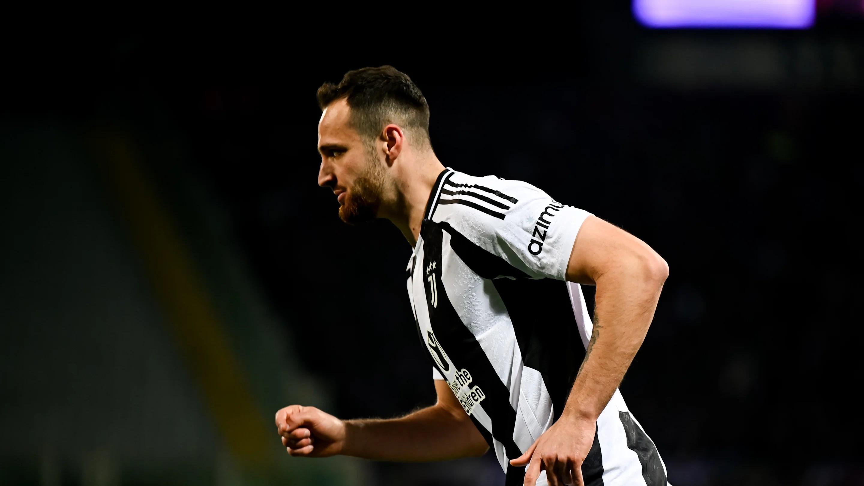 尤文中场受伤让球队头疼,恢复缓慢的简单介绍 尤文中场受伤让球队头疼,恢复缓慢的简单介绍