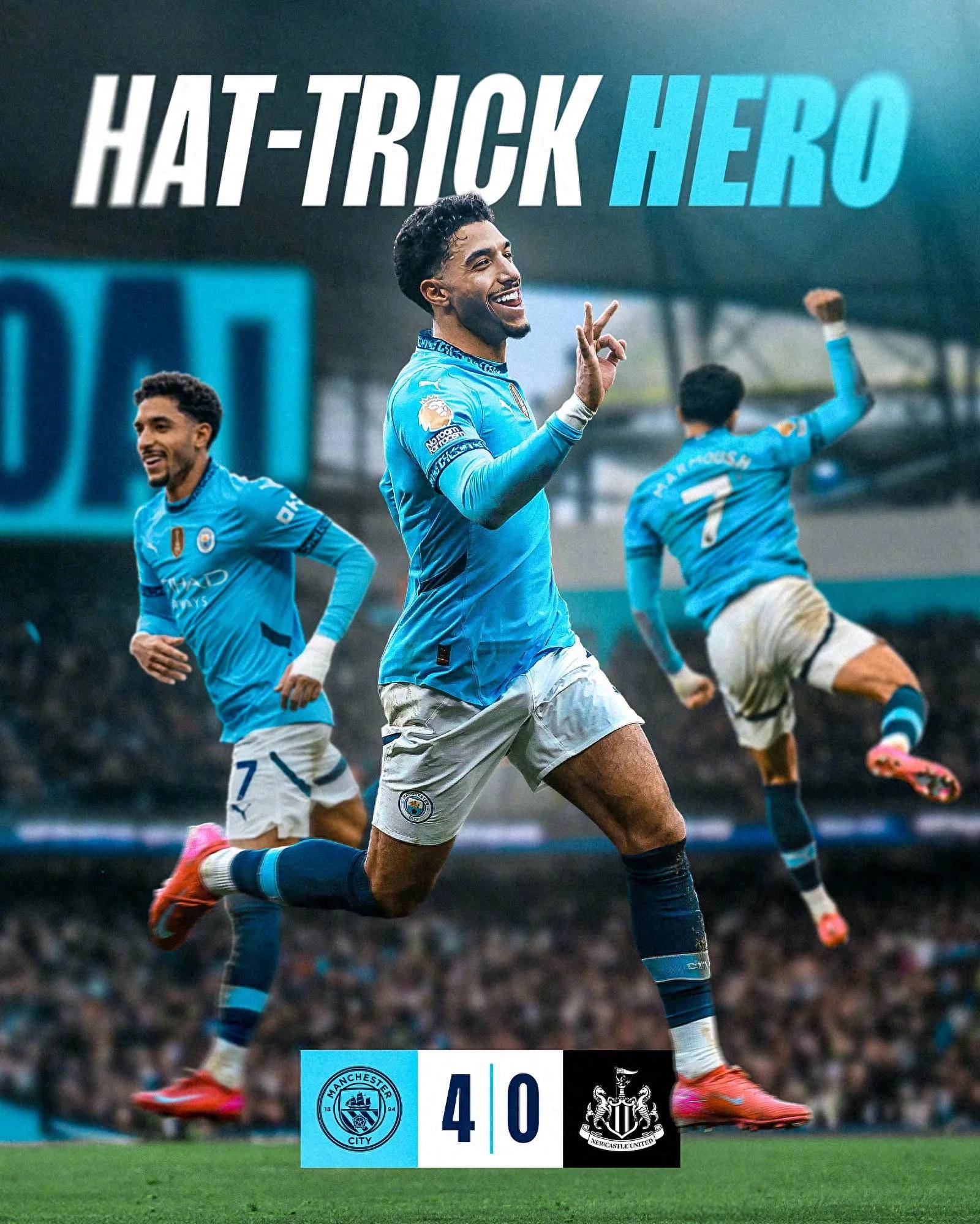 关于曼城完美收官,英超霸主稳固领先优势的信息 关于曼城完美收官,英超霸主稳固领先优势的信息