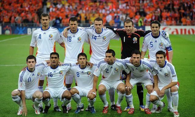 关于斯洛伐克豪胜,锁定晋级淘汰赛资格的信息 关于斯洛伐克豪胜,锁定晋级淘汰赛资格的信息