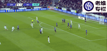 国米不敌尤文图斯,遭遇德比失利 国米不敌尤文图斯,遭遇德比失利