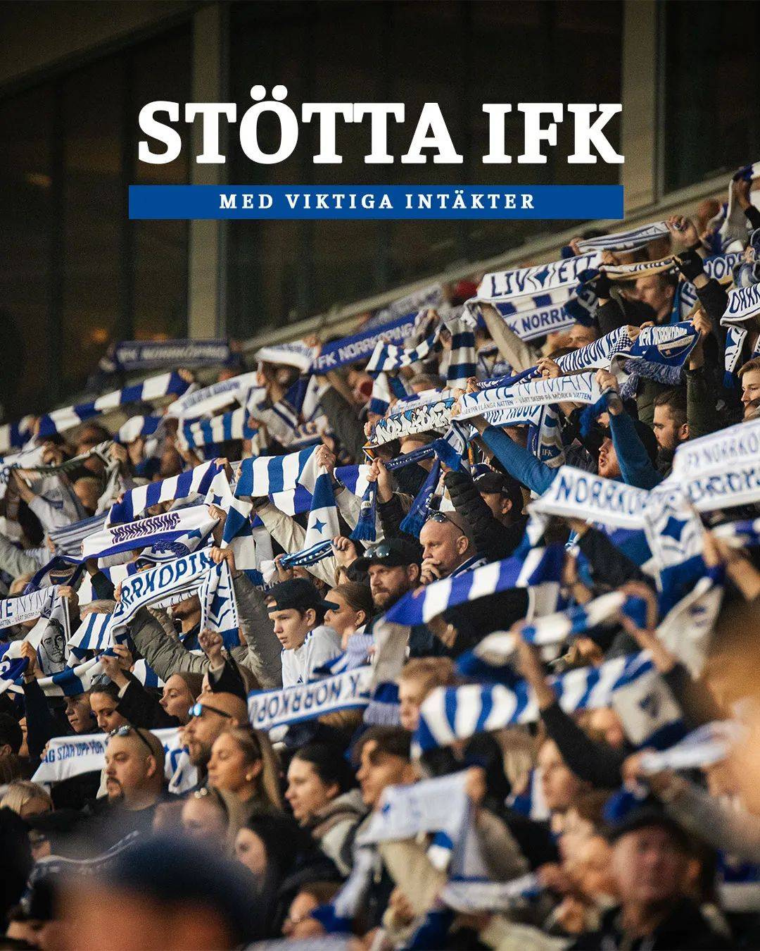 瑞典主场击败乌克兰,晋级希望增加 瑞典主场击败乌克兰,晋级希望增加