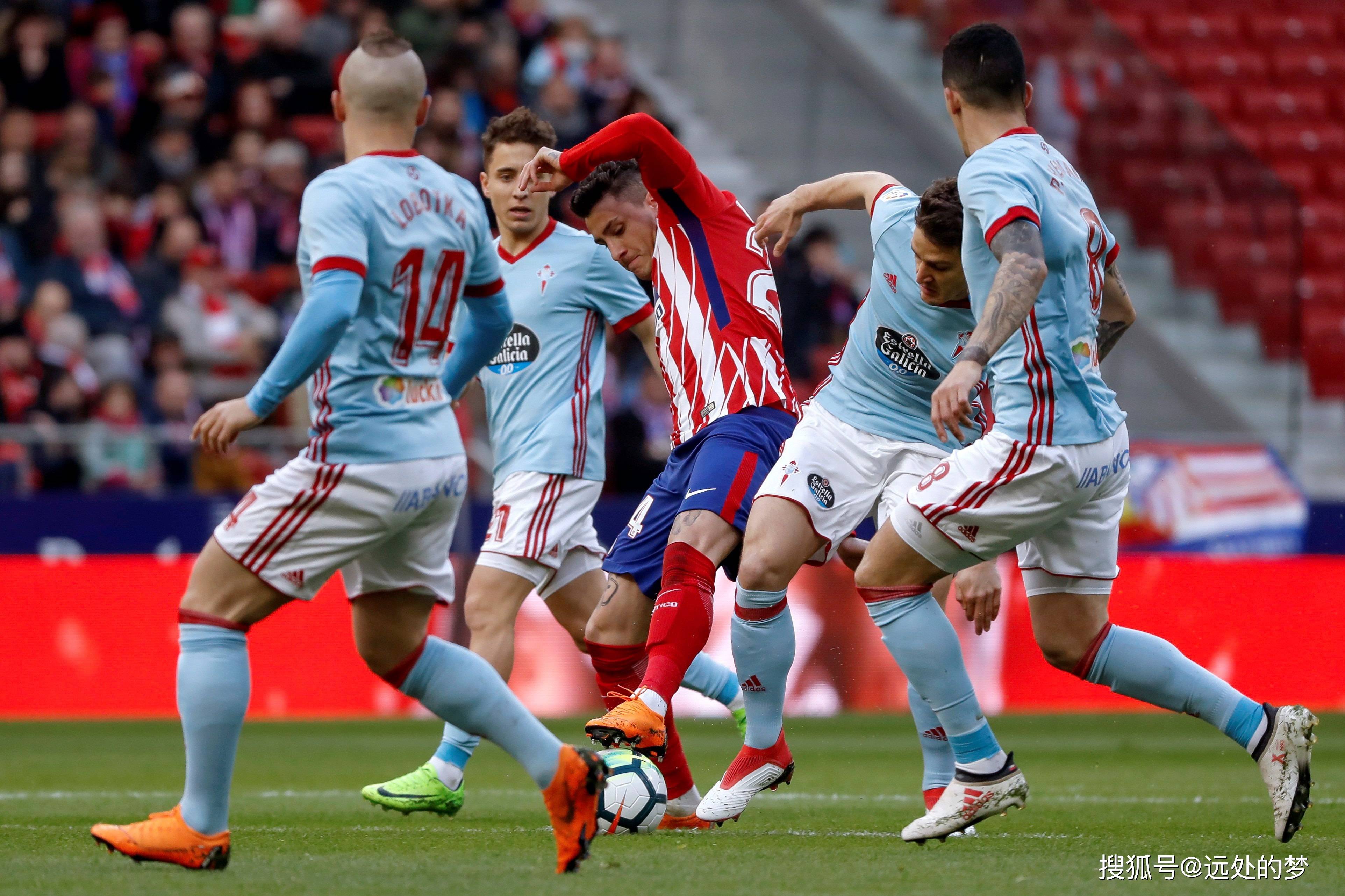 关于里尔客场胜利,赢得关键比赛的信息 关于里尔客场胜利,赢得关键比赛的信息