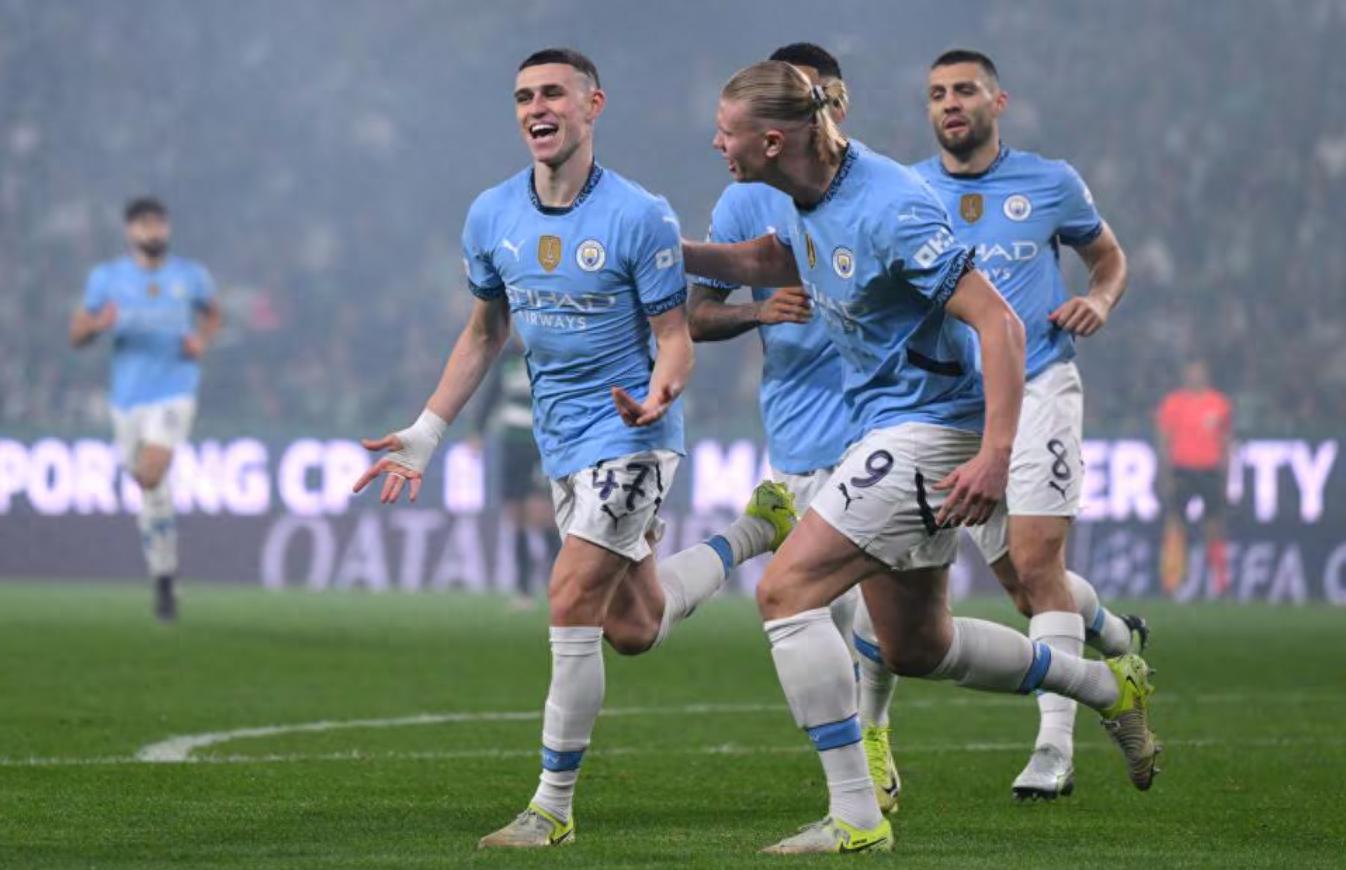 阿圭罗又因伤缺席比赛,曼城球迷纷纷表示担忧的简单介绍 阿圭罗又因伤缺席比赛,曼城球迷纷纷表示担忧的简单介绍