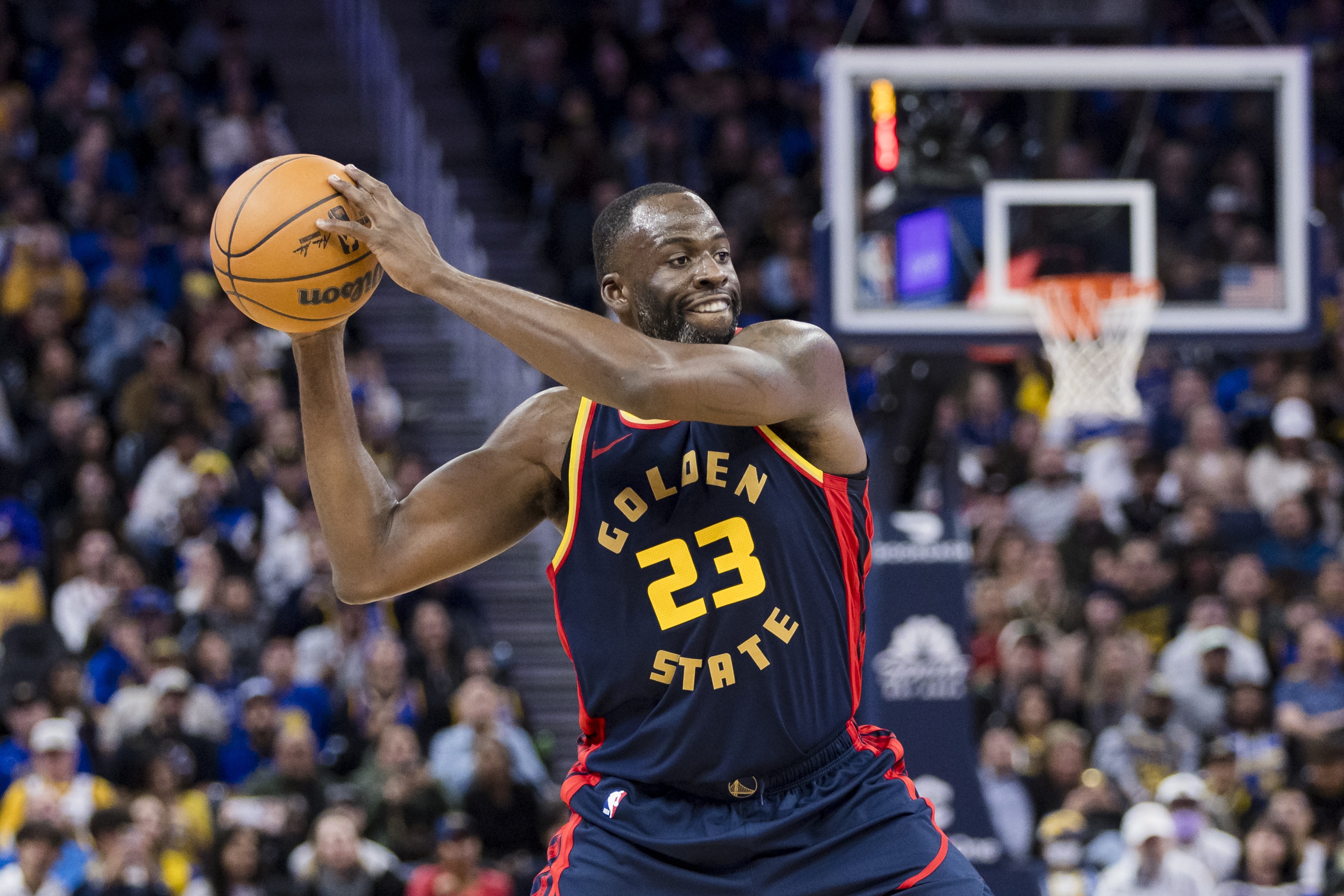 安东尼奥-布莱克尼在CBA比赛中受伤,或将缺席季后赛的简单介绍 安东尼奥-布莱克尼在CBA比赛中受伤,或将缺席季后赛的简单介绍