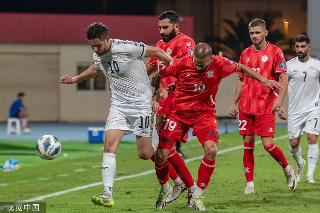 包含黎巴嫩男篮战胜阿联酋,成功进入世界杯八强的词条 包含黎巴嫩男篮战胜阿联酋,成功进入世界杯八强的词条