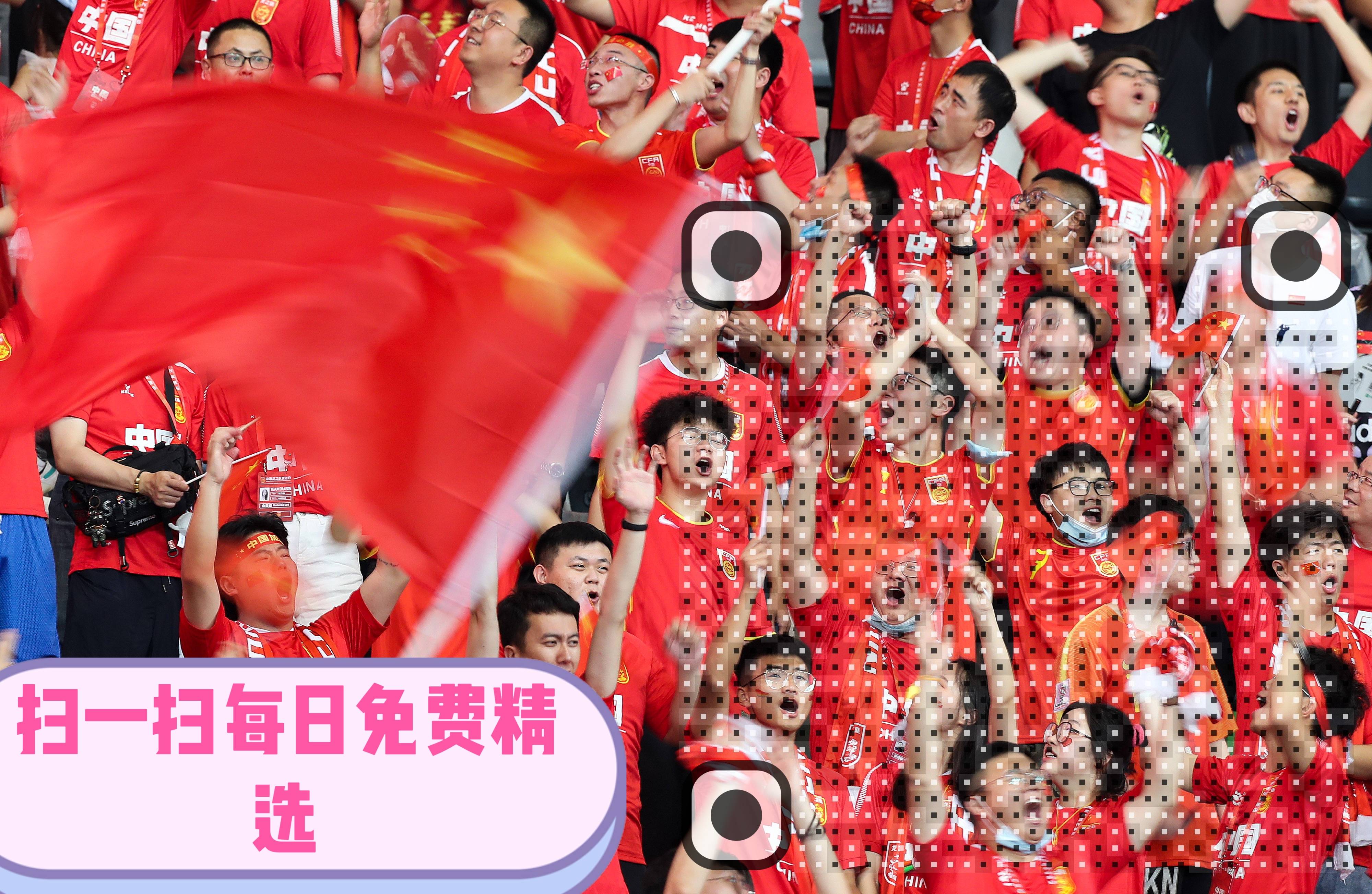 云达不来梅主场战平对手,延续不败纪录 云达不来梅主场战平对手,延续不败纪录