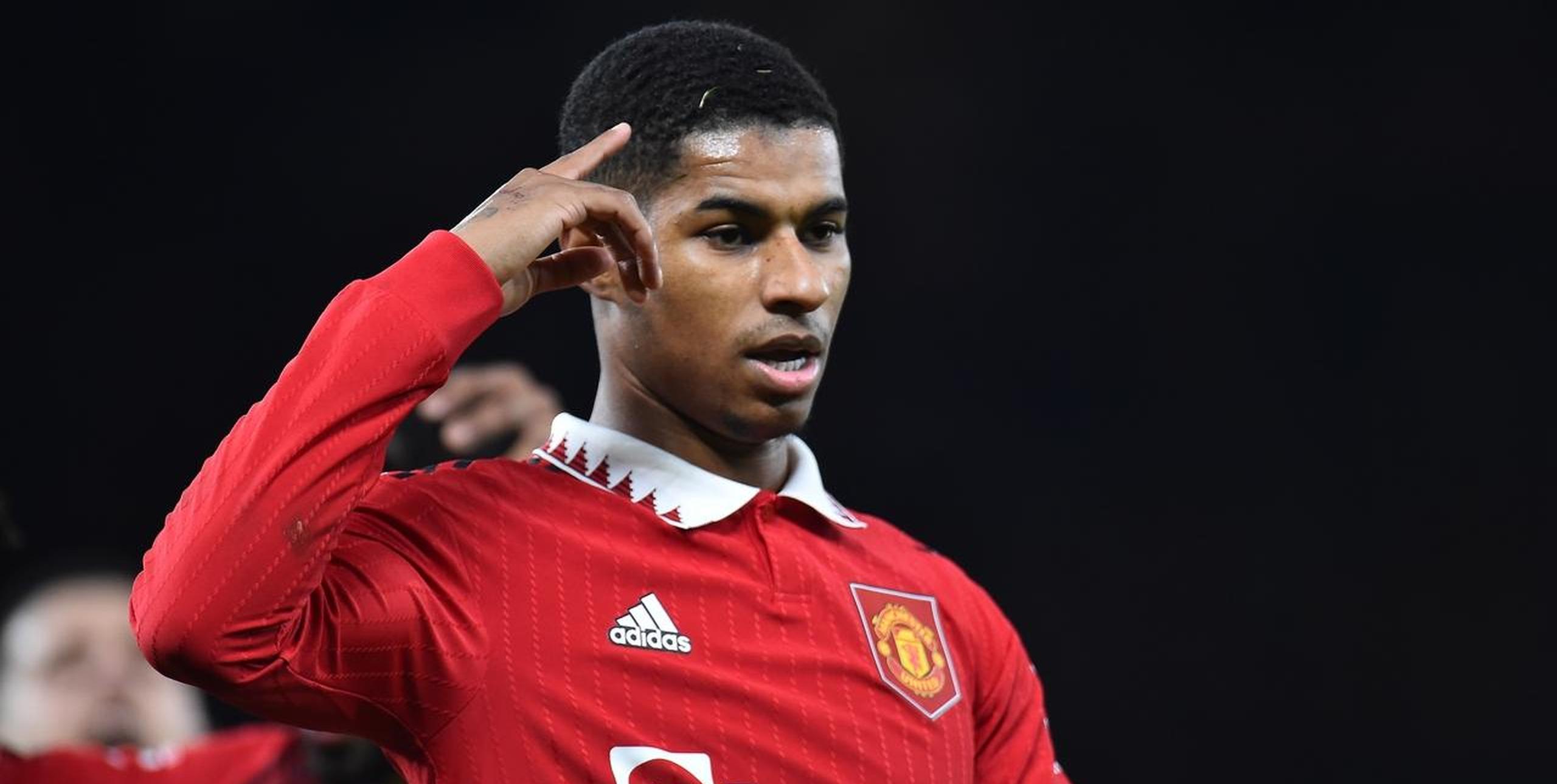 包含范加尔接受采访:对于未来的执教计划充满信心的词条 包含范加尔接受采访:对于未来的执教计划充满信心的词条