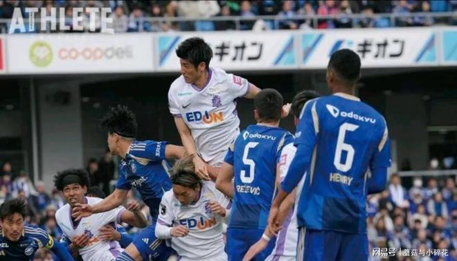 广岛三箭在亚洲比赛中实现逆转 广岛三箭在亚洲比赛中实现逆转