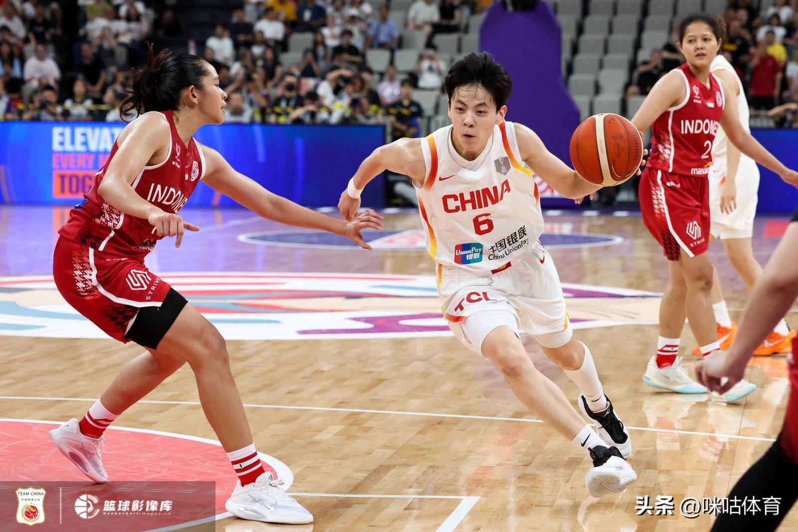 包含中国女篮夺得亚洲杯冠军,实力继续领跑亚洲篮球的词条 包含中国女篮夺得亚洲杯冠军,实力继续领跑亚洲篮球的词条