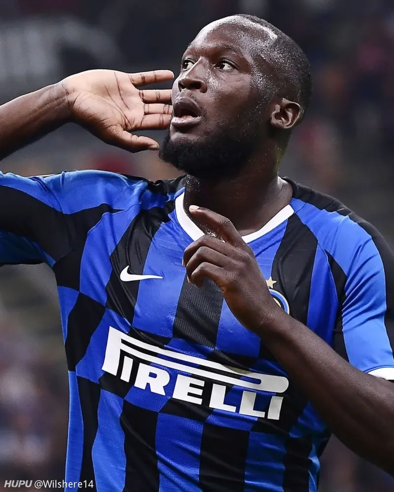 活塞新赛季引援计划曝光:目标前五位置补强的简单介绍 活塞新赛季引援计划曝光:目标前五位置补强的简单介绍