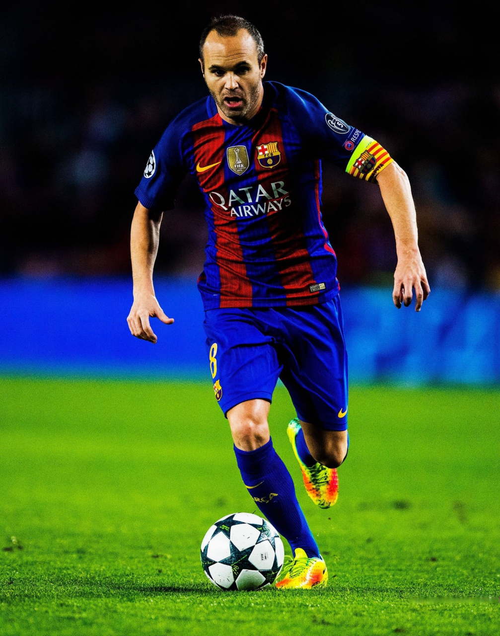 包含巴萨官方确认伊涅斯塔复出,将在下一场比赛中登场的词条 包含巴萨官方确认伊涅斯塔复出,将在下一场比赛中登场的词条