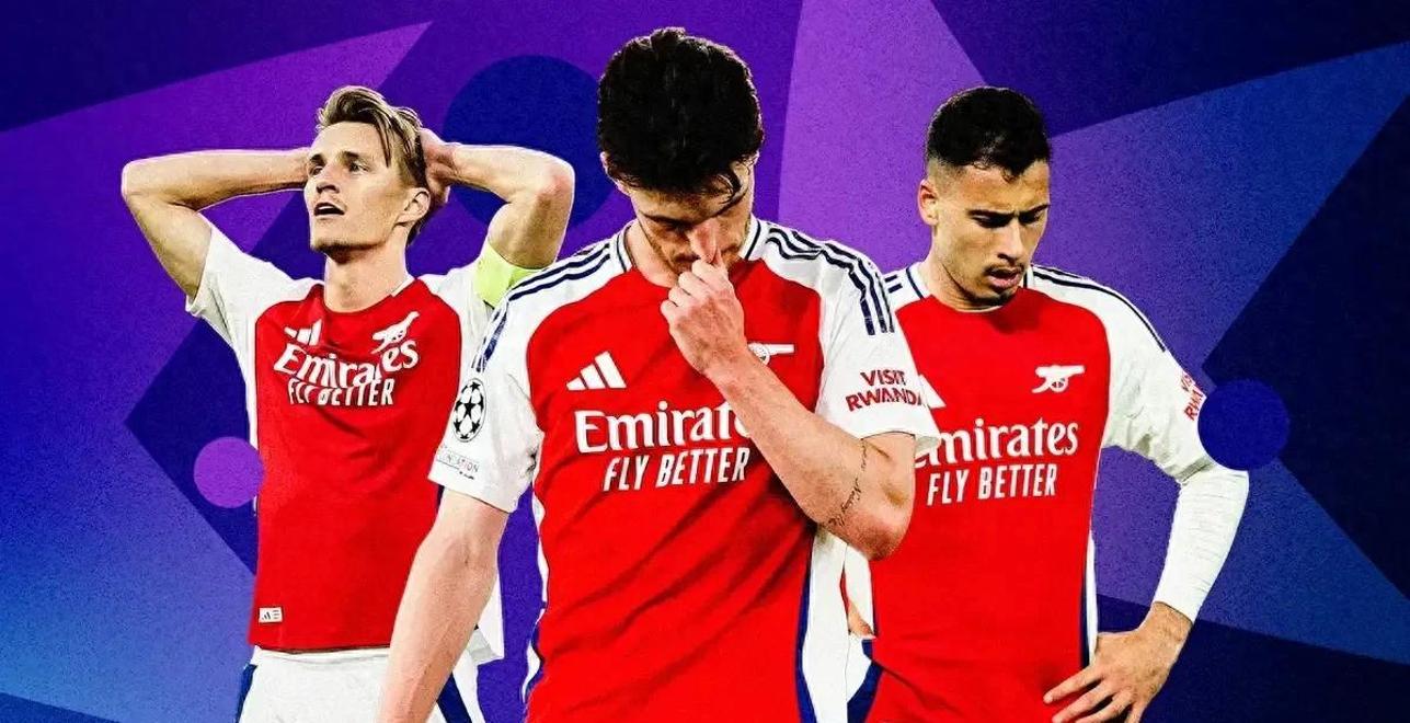 关于阿森纳客场1-1战平纽卡斯尔,保持不败状态的信息 关于阿森纳客场1-1战平纽卡斯尔,保持不败状态的信息