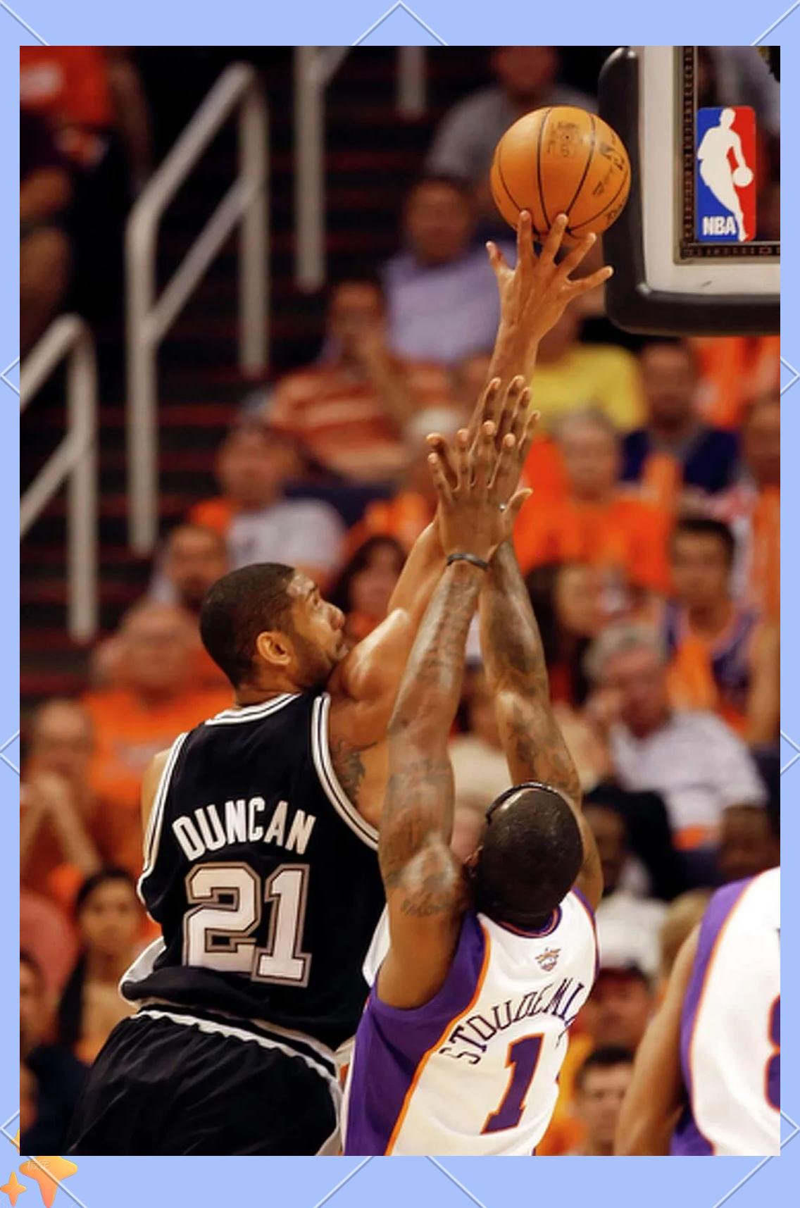 关于太阳在主场逆转马刺,顺利晋级西部半决赛的信息 关于太阳在主场逆转马刺,顺利晋级西部半决赛的信息