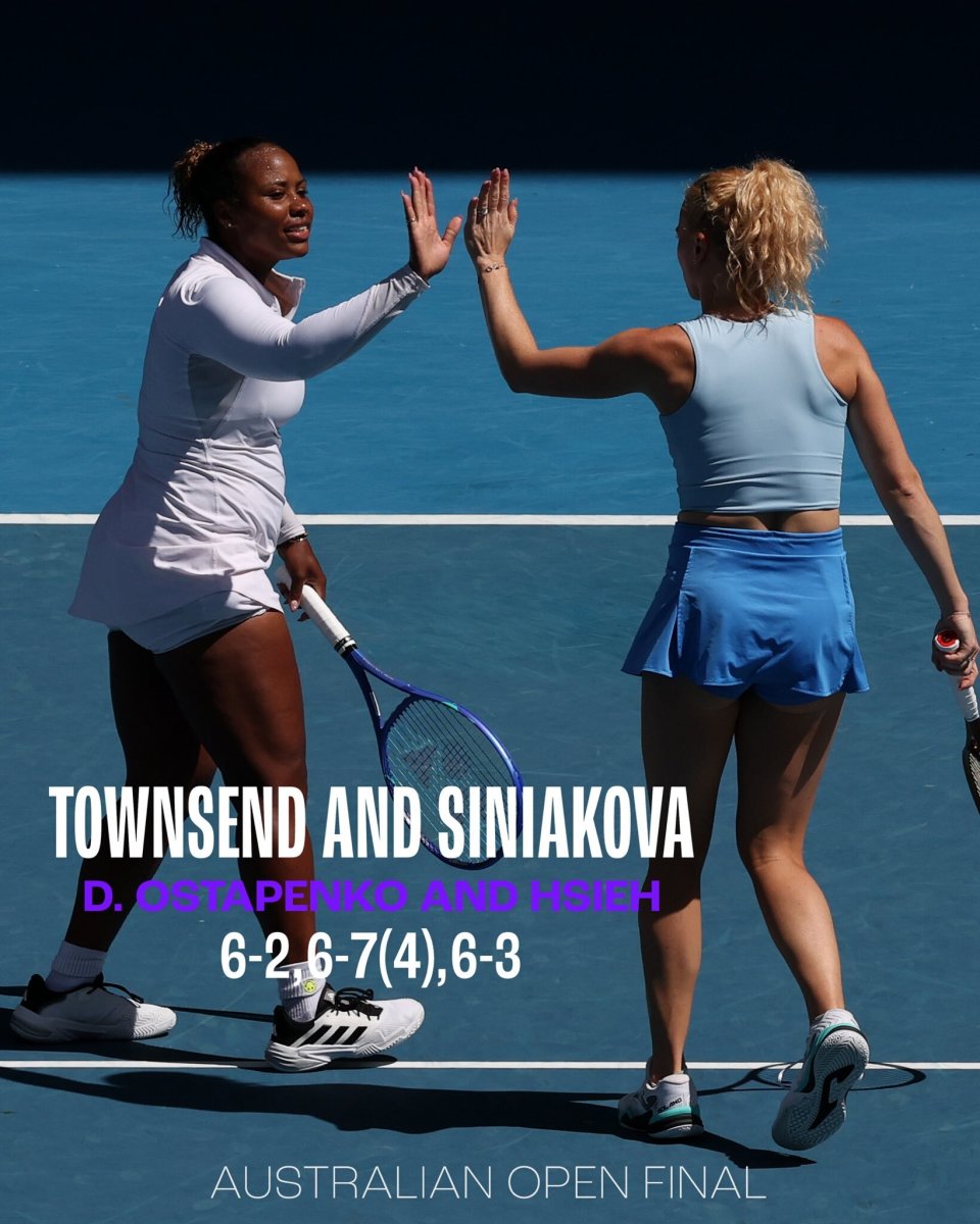 澳大利亚代表团在自行车赛中斩获金牌 澳大利亚代表团在自行车赛中斩获金牌