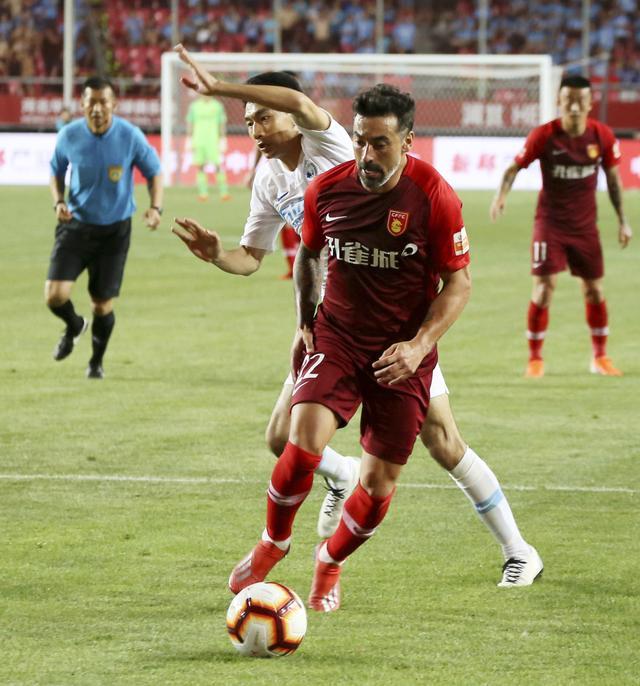 包含大连一方客场逼平河北华夏幸福,全力以赴的词条 包含大连一方客场逼平河北华夏幸福,全力以赴的词条