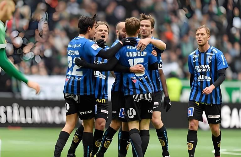 乌迪内斯欲击败博洛尼亚:双方实力对比如何? 乌迪内斯欲击败博洛尼亚:双方实力对比如何?