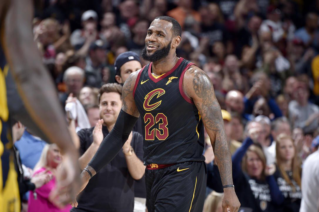 关于卡哇伊带队逆转篮网,猛龙取得抢七胜利的信息 关于卡哇伊带队逆转篮网,猛龙取得抢七胜利的信息