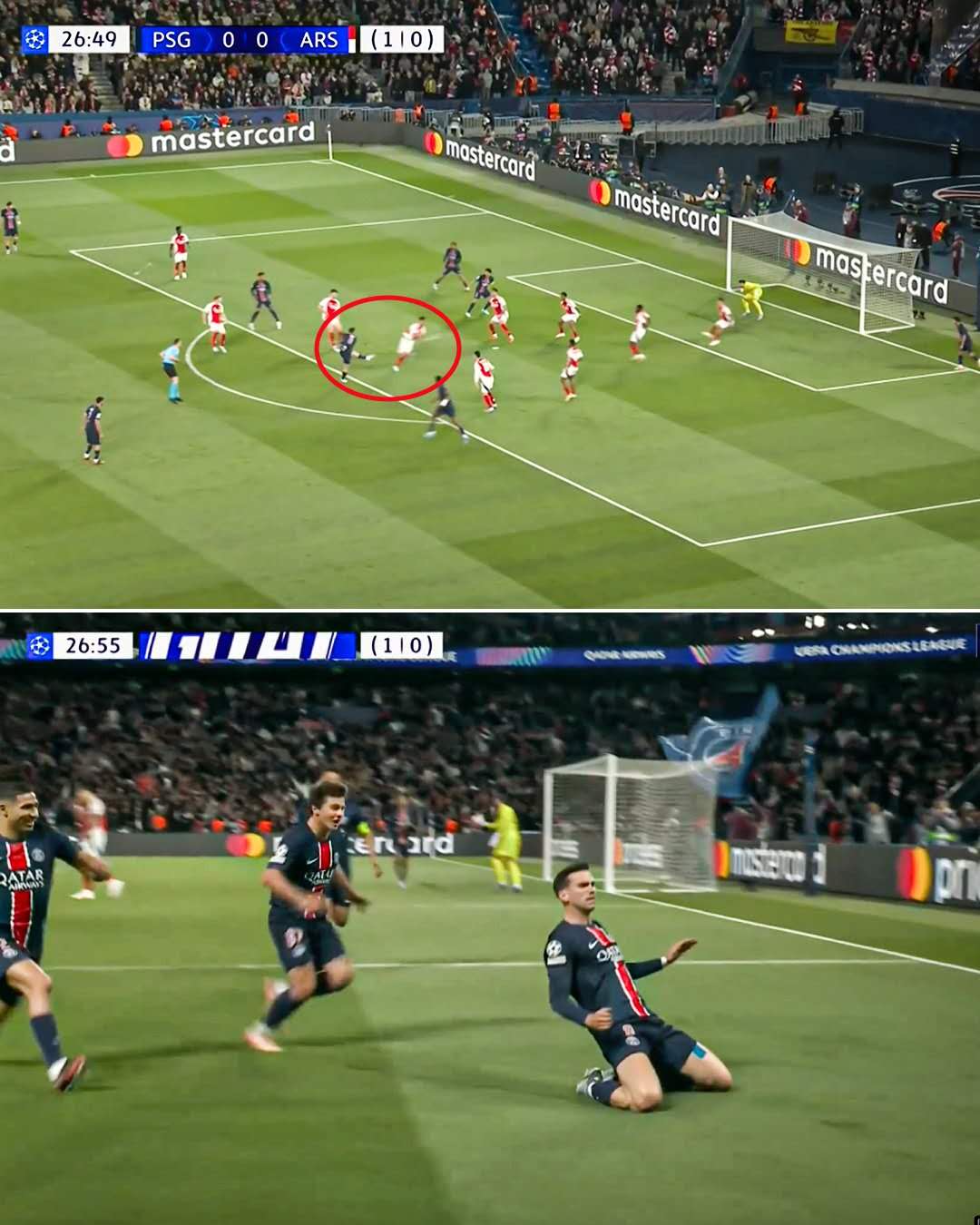 法兰克福主力中卫受伤,未来数周无法出场比赛的简单介绍 法兰克福主力中卫受伤,未来数周无法出场比赛的简单介绍