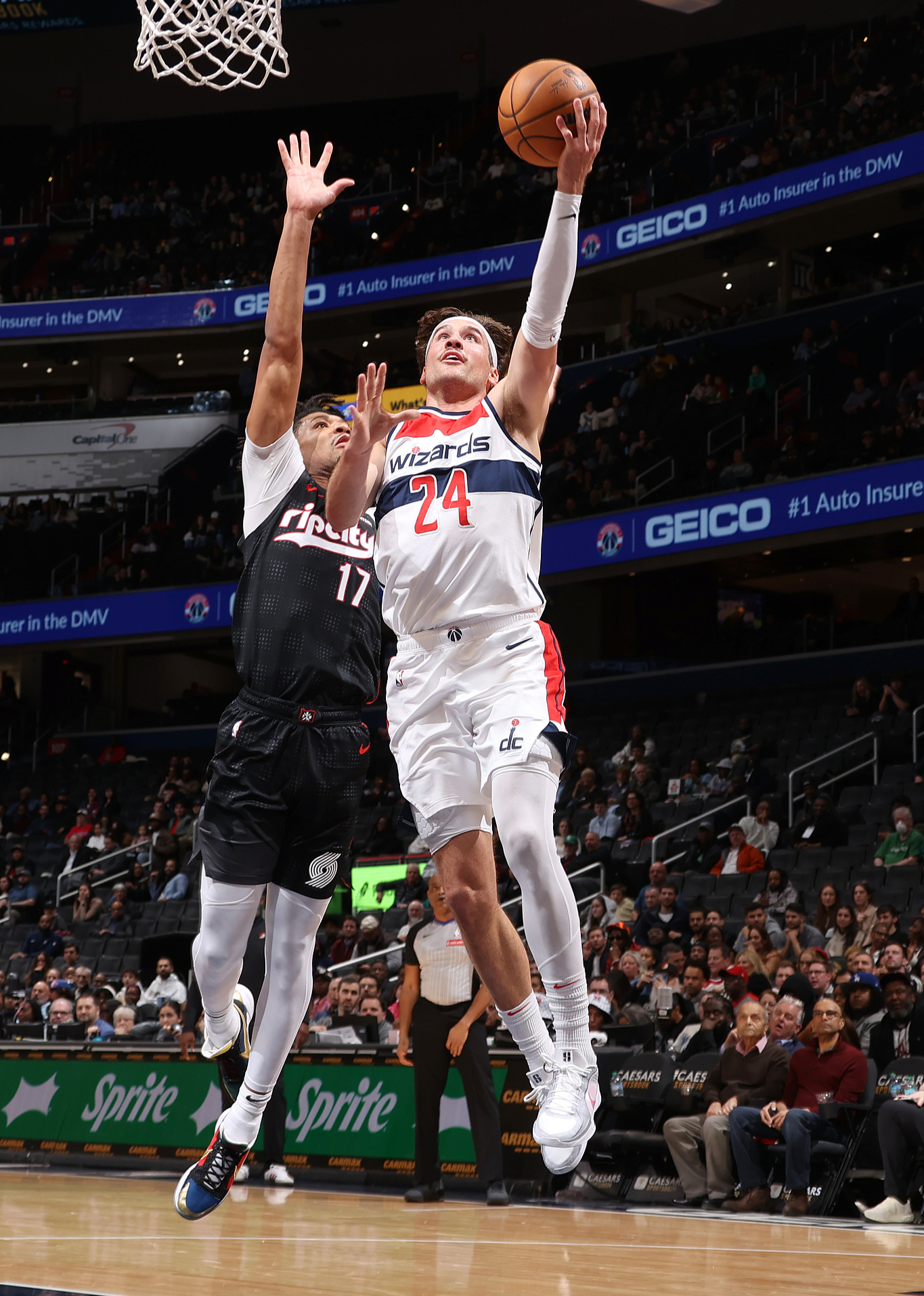 包含世界篮球挑战者杯开拓赛打响,多支新兴球队崭露头角的词条 包含世界篮球挑战者杯开拓赛打响,多支新兴球队崭露头角的词条