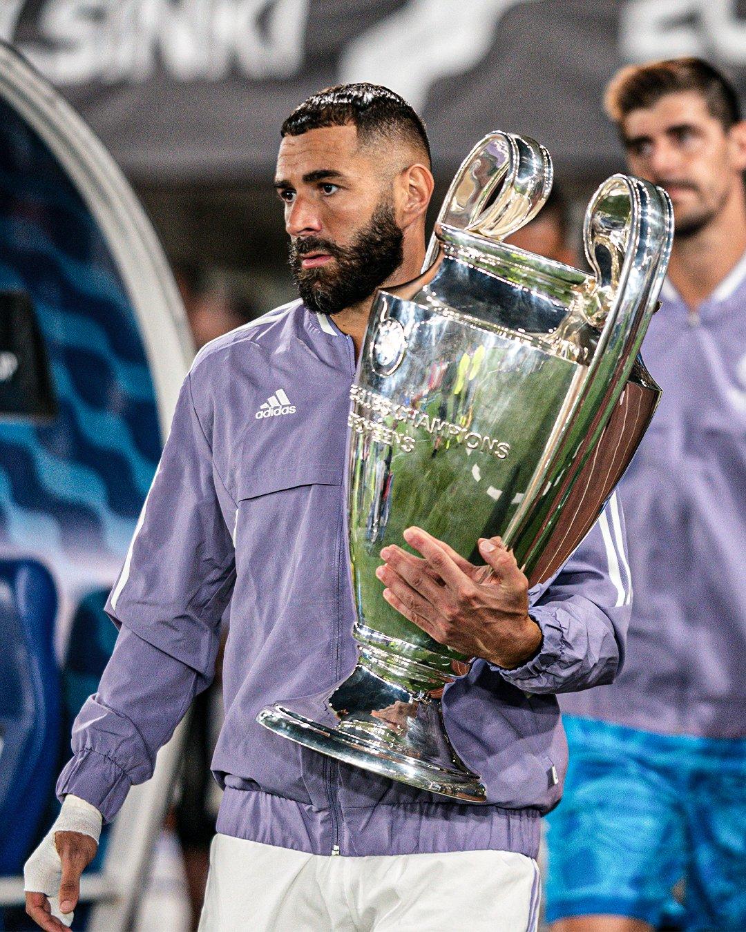 欧洲各大俱乐部将在足球场上斗智斗勇,为球迷带来惊喜 欧洲各大俱乐部将在足球场上斗智斗勇,为球迷带来惊喜