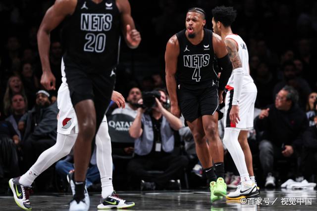 猛龙胜篮网,继续领跑 猛龙胜篮网,继续领跑