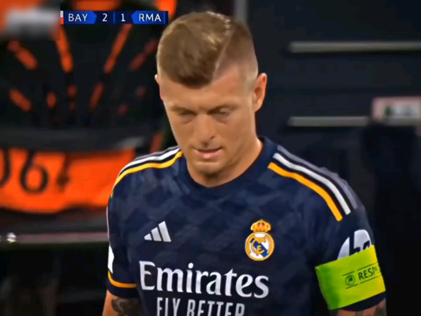 罗斯献绝杀,尼克斯惜败开拓者的简单介绍 罗斯献绝杀,尼克斯惜败开拓者的简单介绍