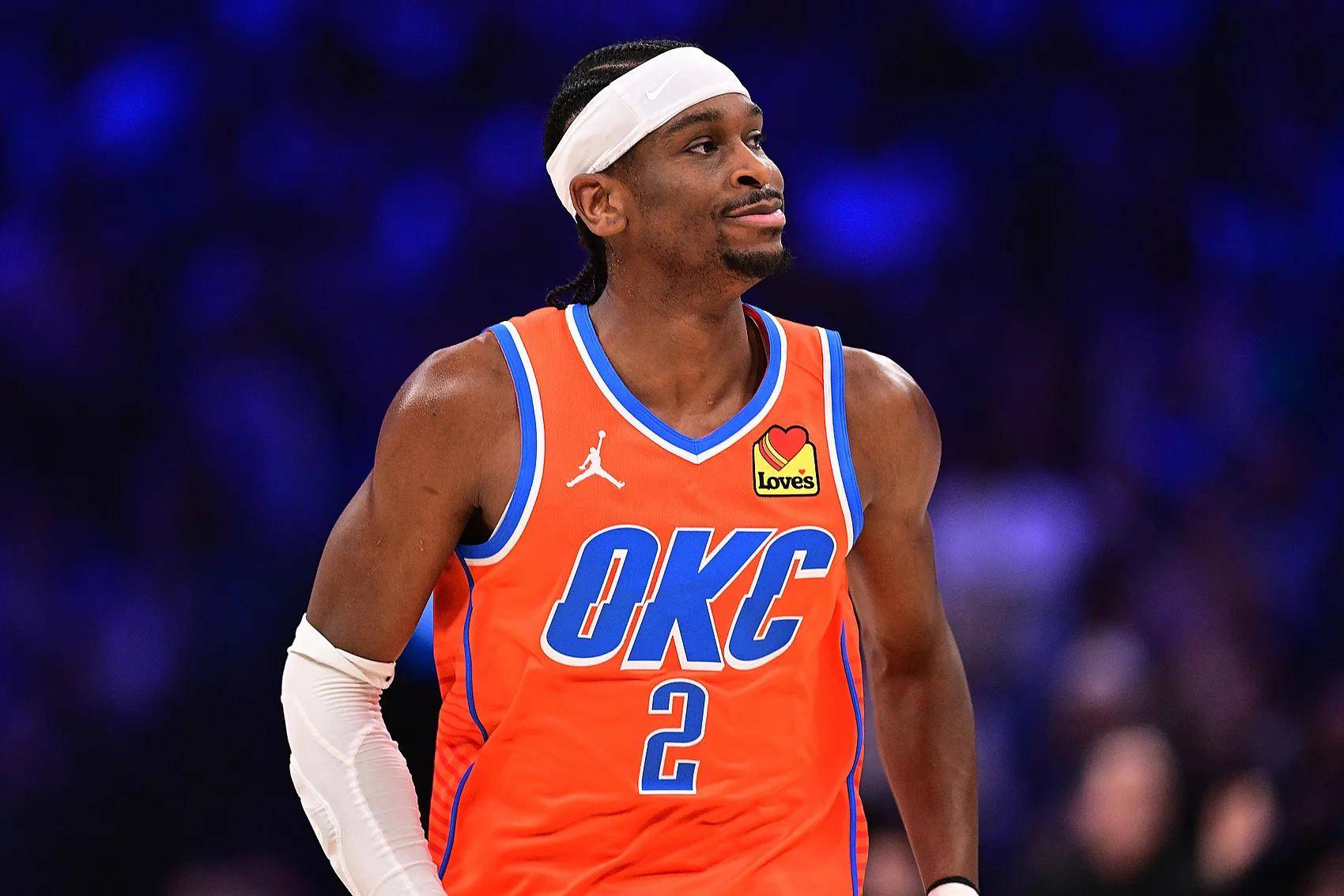 关于开拓者客场负太阳,遭遇三连败的信息 关于开拓者客场负太阳,遭遇三连败的信息